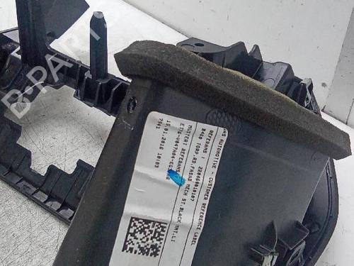Air vent FORD TOURNEO COURIER B460 MPV 1.0 EcoBoost | BP19788427I21 