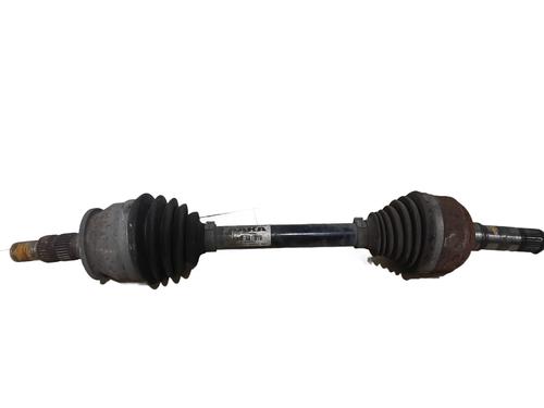 Used Right front driveshaft Right front driveshaft OPEL INSIGNIA A (G09) 2.0 CDTI (68) (163 hp) 34055010 34055010