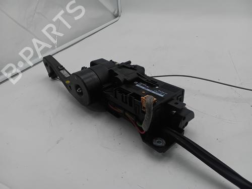 Electronic module VW SHARAN (7N1, 7N2) 2.0 TDI | BP29386001M83 