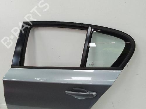 Left rear door BMW 1 (E87) 118 i | BP24655000C4 