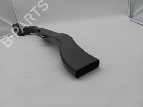 Other VW GOLF VII (5G1, BQ1, BE1, BE2) 1.4 GTE Hybrid | BP27445207O1 