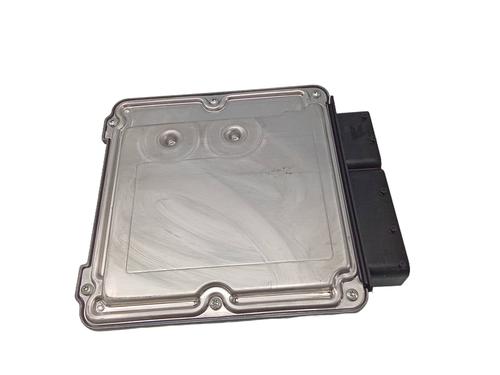 Engine control unit (ECU) AUDI A6 C6 (4F2) 3.0 TDI quattro | BP23103470M57 - Image 4