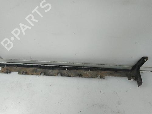 Used Step FORD KUGA II (DM2) 1.5 TDCi (120 hp) 18596772