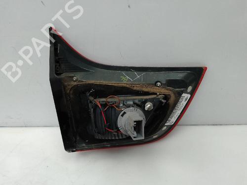 Right tailgate light BMW X6 (E71, E72) xDrive 30 d | BP23440220C80 