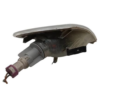 Right front indicator VW PASSAT B5 (3B2) 1.8 | BP30195519C33 