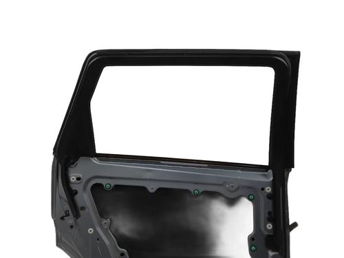 Left rear door DODGE JOURNEY 2.0 CRD | BP32020853C4 