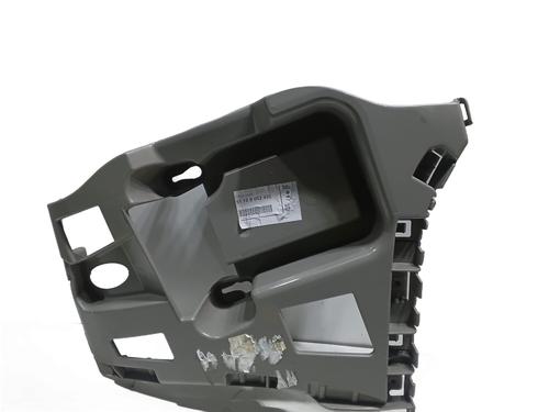 Other BMW 1 (F20) 118 i | BP32208205O1