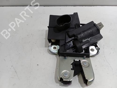 Tailgate lock SEAT EXEO (3R2) 2.0 TDI | BP39137540C101 - Image 3
