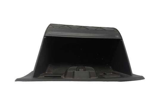 Guantera RENAULT CLIO IV (BH_) 0.9 TCe 90 (BHNF, BHMA, BHMH, BHJK, BHJR) (90 hp) 31274551