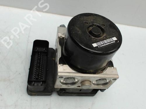 ABS pump BMW 1 (F20) | BP22956570M43