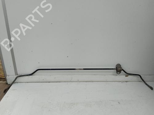 Anti roll bar BMW 1 (F20) 116 d | BP29050955M96 