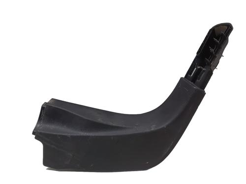 Dørliste CITROËN BERLINGO Box Body/MPV (K9) 1.5 BlueHDi 100 (102 hp) 33163732