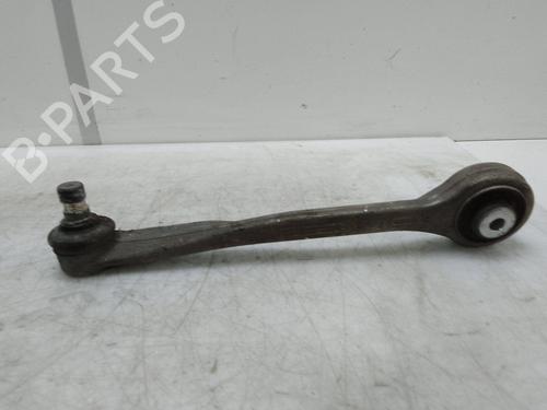Used Left front suspension arm Left front suspension arm AUDI A6 C7 Avant (4G5, 4GD) 3.0 TFSI quattro (300 hp) 18598285 18598285