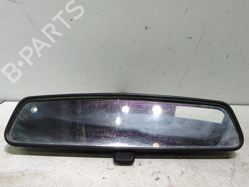 Rear mirror JAGUAR X-TYPE I (X400) 2.0 D | BP32314917I6 - Image 3