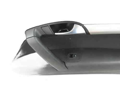 Front right panel AUDI Q7 (4LB) 3.0 TDI quattro | BP19505843C59 - Image 3