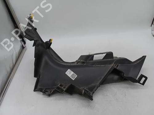 Other OPEL COMBO E Tour / Life (K9) 1.5 | BP29995148O1 