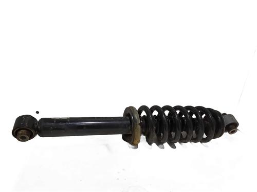 Used Left rear shock absorber Left rear shock absorber 38799301 38799301