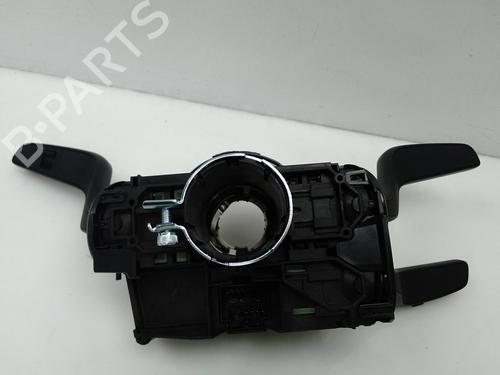 Kontaktrulle Airbag PORSCHE TAYCAN (Y1A) Electric (Y1AAA1, Y1AAI1) | BP28144334C102