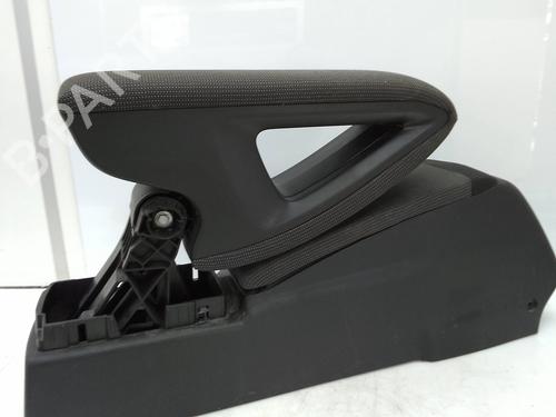 Armrest / Center console CITROËN C4 CACTUS 1.6 HDi 90 | BP26285612I20 