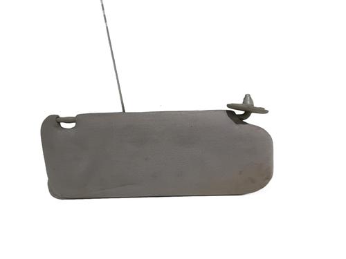 Left sun visor TOYOTA COROLLA (_E12_) 1.6 VVT-i (ZZE121_, ZZE121R) | BP35976532I1 - Image 3