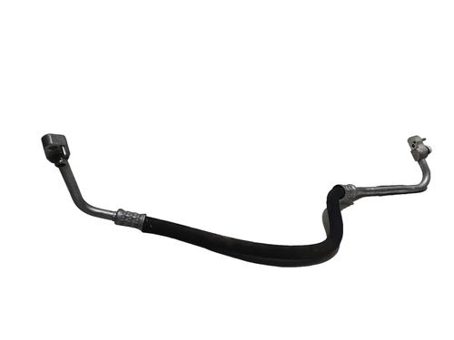 Used AC pipe AC pipe BMW 2 Convertible (F23) 218 i (136 hp) 33870953 33870953