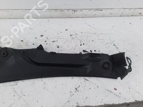 Windlauf MERCEDES-BENZ E-CLASS T-Model (S213) E 220 d 4-matic (213.205) | BP29995703C110 