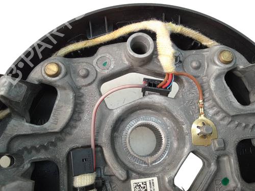 Rat MINI MINI (F56) Cooper D | BP18581916C49  - Image 5