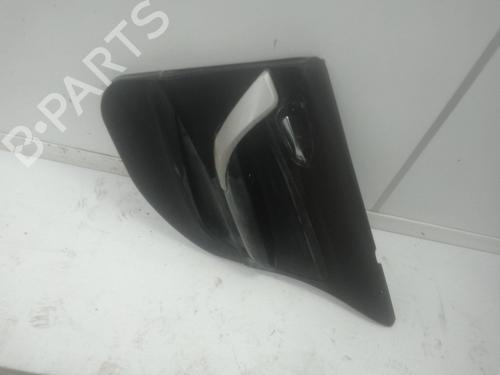 Høyre bakpanel Høyre bakpanel 22797940 22797940