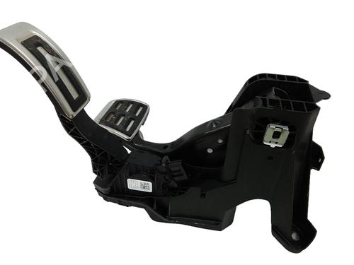 Pedal VW GOLF VIII (CD1, DA1) 2.0 GTI Clubsport | BP28150196I4 - Image 2