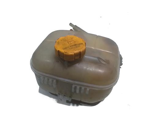 Used Expansion tank OPEL ASTRA H (A04) 1.7 CDTI (L48) (100 hp) 31376448