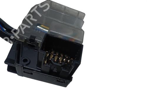 Steering column stalk MAZDA 5 (CR) 2.0 CD (CR19) | BP36903717I23  - Image 5