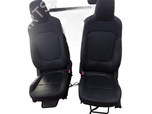 BP29995594C78 main image