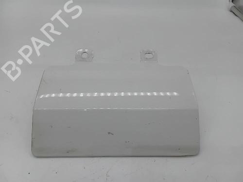 Used Fuel flap VW CRAFTER Bus (SYI, SYJ) 2.0 TDI (102 hp) 27172907