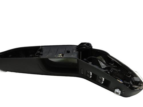 Left front window switch AUDI Q5 (8RB) 2.0 TDI quattro | BP33233585I27  - Image 5