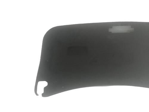 Luggage compartment floor JAGUAR XE (X760) | BP22778111I33 - Image 3