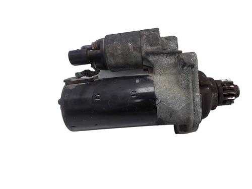 Used Starter Starter VW PASSAT B7 (362) 1.6 TDI (105 hp) 26053106 26053106