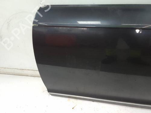 Left front door AUDI A6 C6 Avant (4F5)  | BP24155784C2 