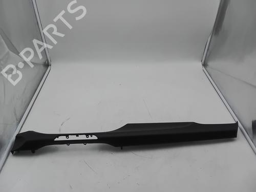 BP28518424O1 main image