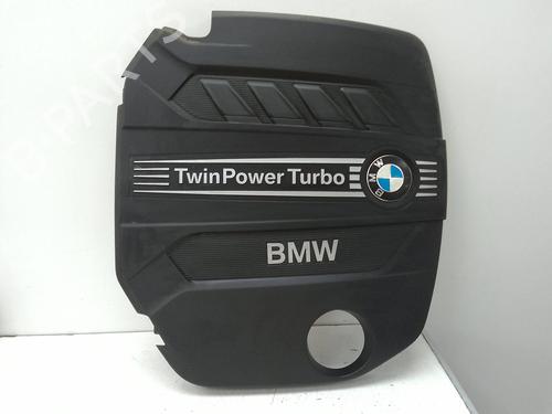 Used Upper protection Upper protection BMW 1 (F21) 116 d (116 hp) 19492854 19492854