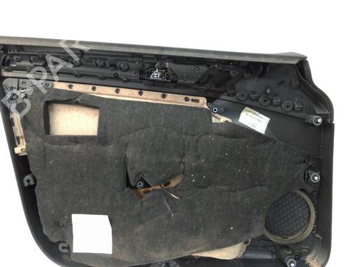 Front right panel VW GOLF VII (5G1, BQ1, BE1, BE2) | BP26232629C59 - Image 4