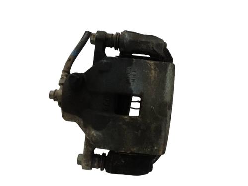 Used Left front brake caliper Left front brake caliper 22992571 22992571