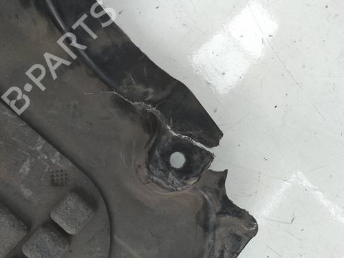 Underbody protection MERCEDES-BENZ C-CLASS (W205) C 450 AMG 4-matic (205.064) | BP26054714M92 