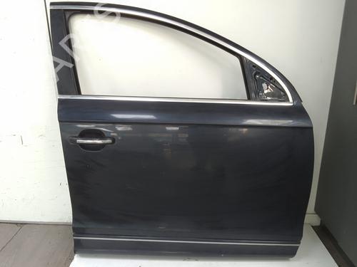 Right front door AUDI Q7 (4LB) 3.0 TDI quattro | BP29396818C3 