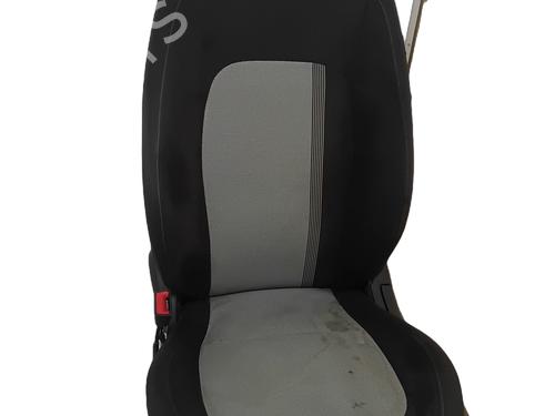 Left front seat HYUNDAI i10 III (AC3, AI3) 1.0 MPi | BP38536392C15 - Image 6