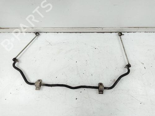 Anti roll bar PEUGEOT 508 SW I (8E_) 2.2 HDi | BP18583709M96 