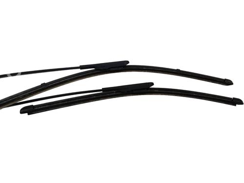 Vindrude Viskermekanisme BMW X1 (E84) sDrive 20 d | BP18585263C83 - Image 3