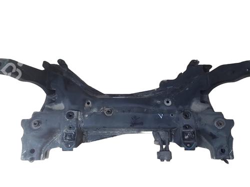 Used Subframe SUZUKI VITARA (LY) 1.6 (APK 416) (120 hp) 32020734
