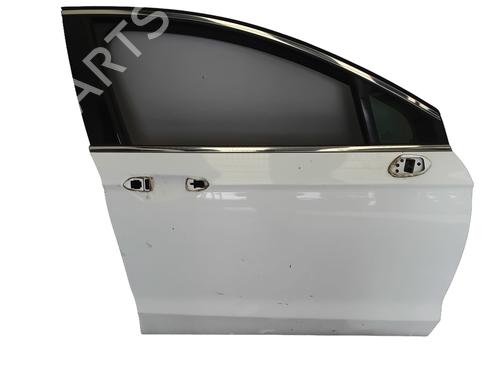 Used Right front door Right front door FORD MONDEO V Hatchback (CE) 2.0 TDCi 4x4 (150 hp) 33312429 33312429