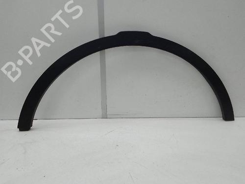 Front right wheel arch trim LAND ROVER RANGE ROVER EVOQUE (L538) 2.0 D | BP20207983C135