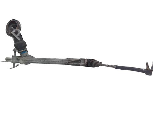 Used Steering rack Steering rack 18592935 18592935